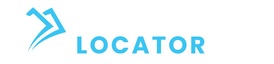 Personal Loan Locator
