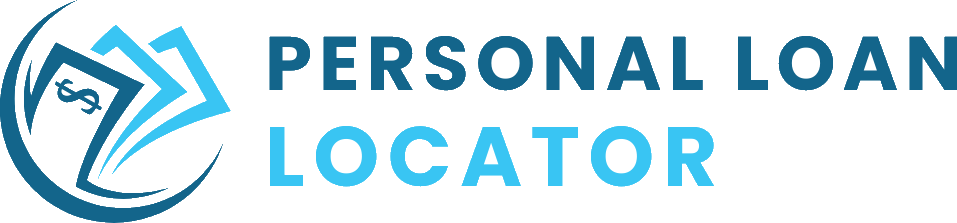 Personal Loan Locator